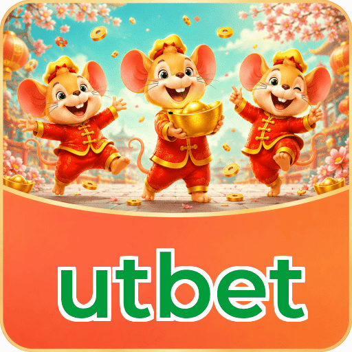 utbet Licença Curaçao Gaming