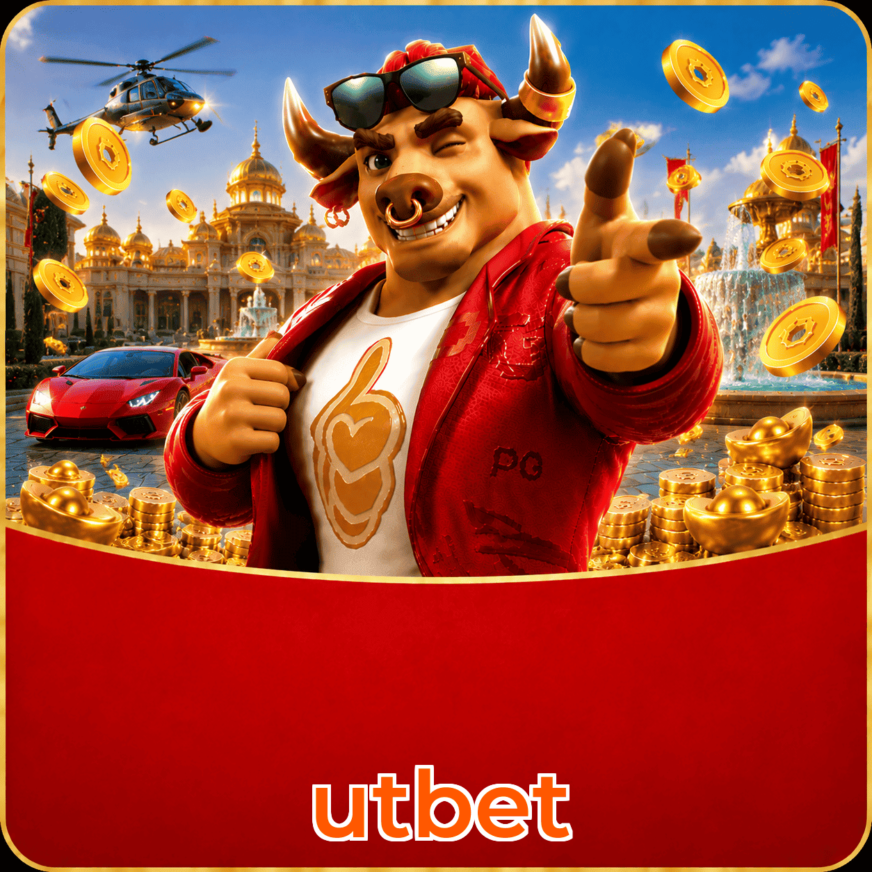 Cash Out utbet
