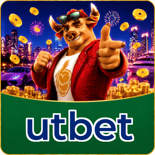 utbet Certificado eCOGRA