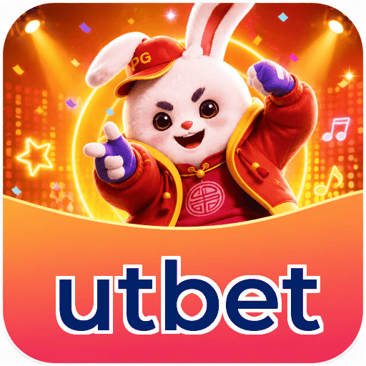 utbet Logo 2