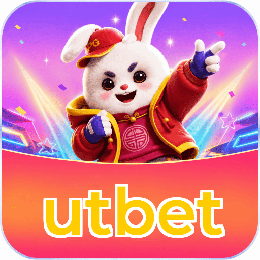 Jackpots Progressivos