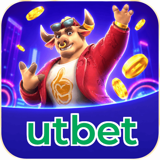 Curaçao Gaming