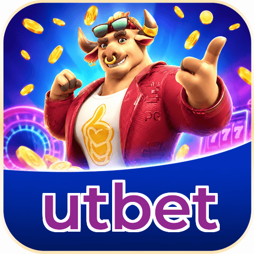 Servidor Brasil utbet