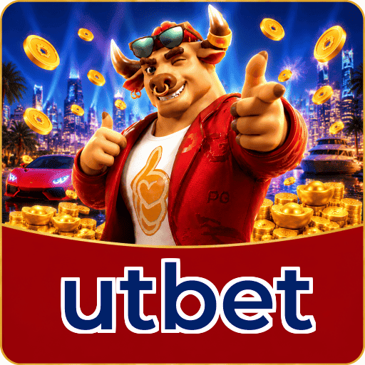 Loteria utbet - Lotofácil diária