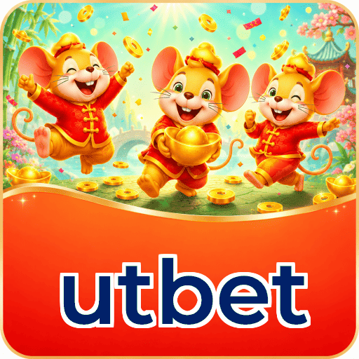 utbet Segurança Logo 2
