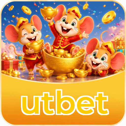 Apostas Ao Vivo utbet