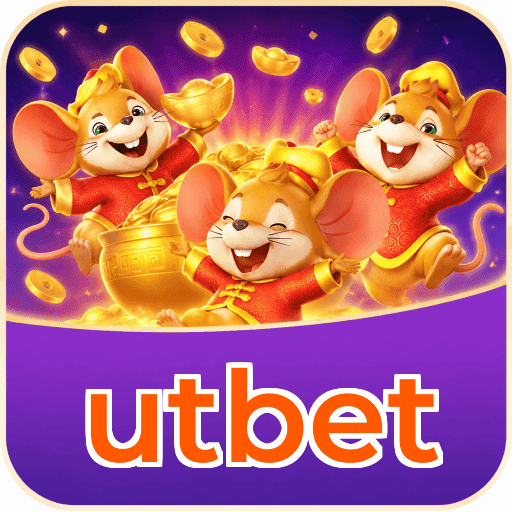 Telegram utbet - Canal Oficial Verificado