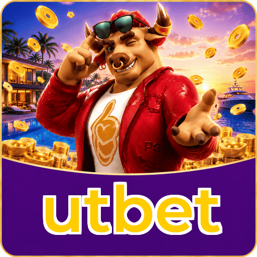 Licença Curaçao utbet