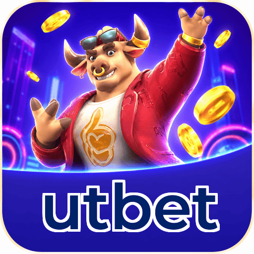 utbet Licenciado Curaçao - Segurança SSL 256-bit