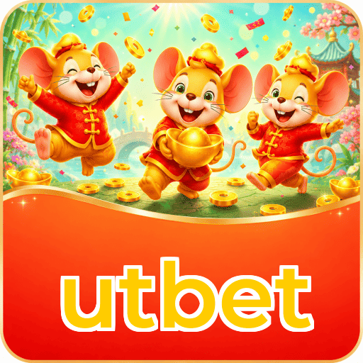 Certificação GLI utbet