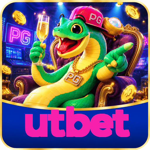 Plataforma utbet - PIX Instantâneo