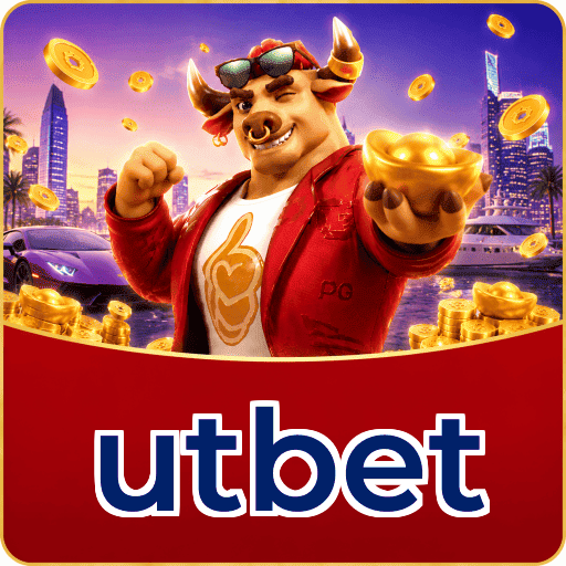 Big Wins Verificados