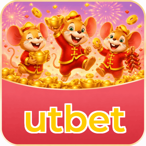 Telegram utbet - Suporte Prioritário 24/7
