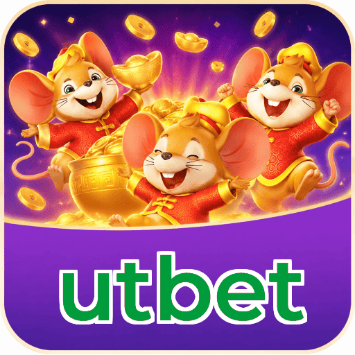 Telegram utbet - Bônus Diários Exclusivos