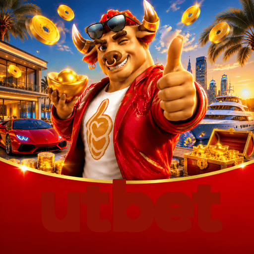 Downloads Verificados utbet
