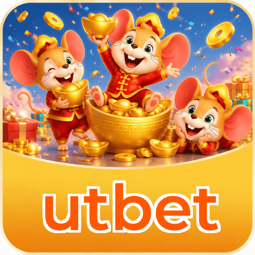 Slots utbet - RTP Alto Certificado