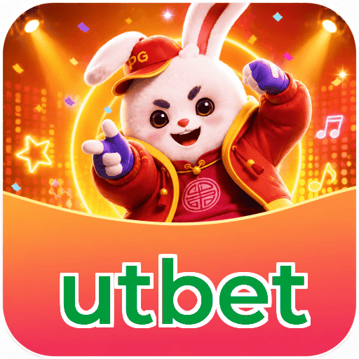 Loteria utbet - Quina e mais jogos