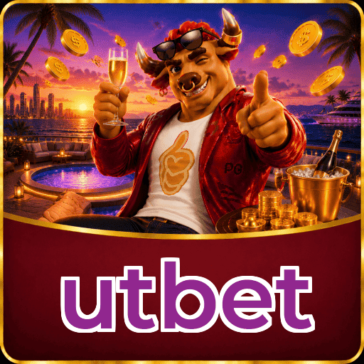 Plataforma utbet - Segurança SSL 256-bit