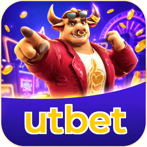 App Store & Play Store - Disponível
