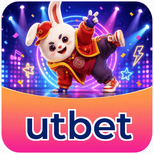 utbet Pagamento Seguro SSL