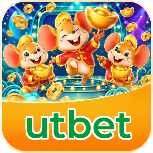 Loteria utbet - Mega-Sena online