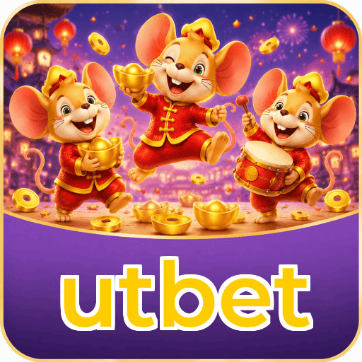utbet Download Oficial