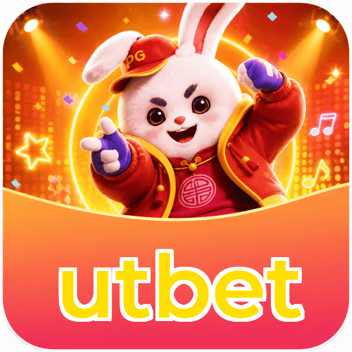 utbet PIX Instantâneo - Saques em 8 Minutos