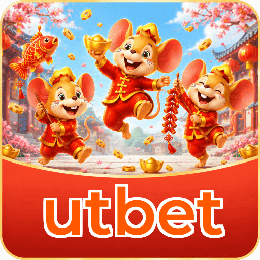 Slots utbet - Jackpots Progressivos